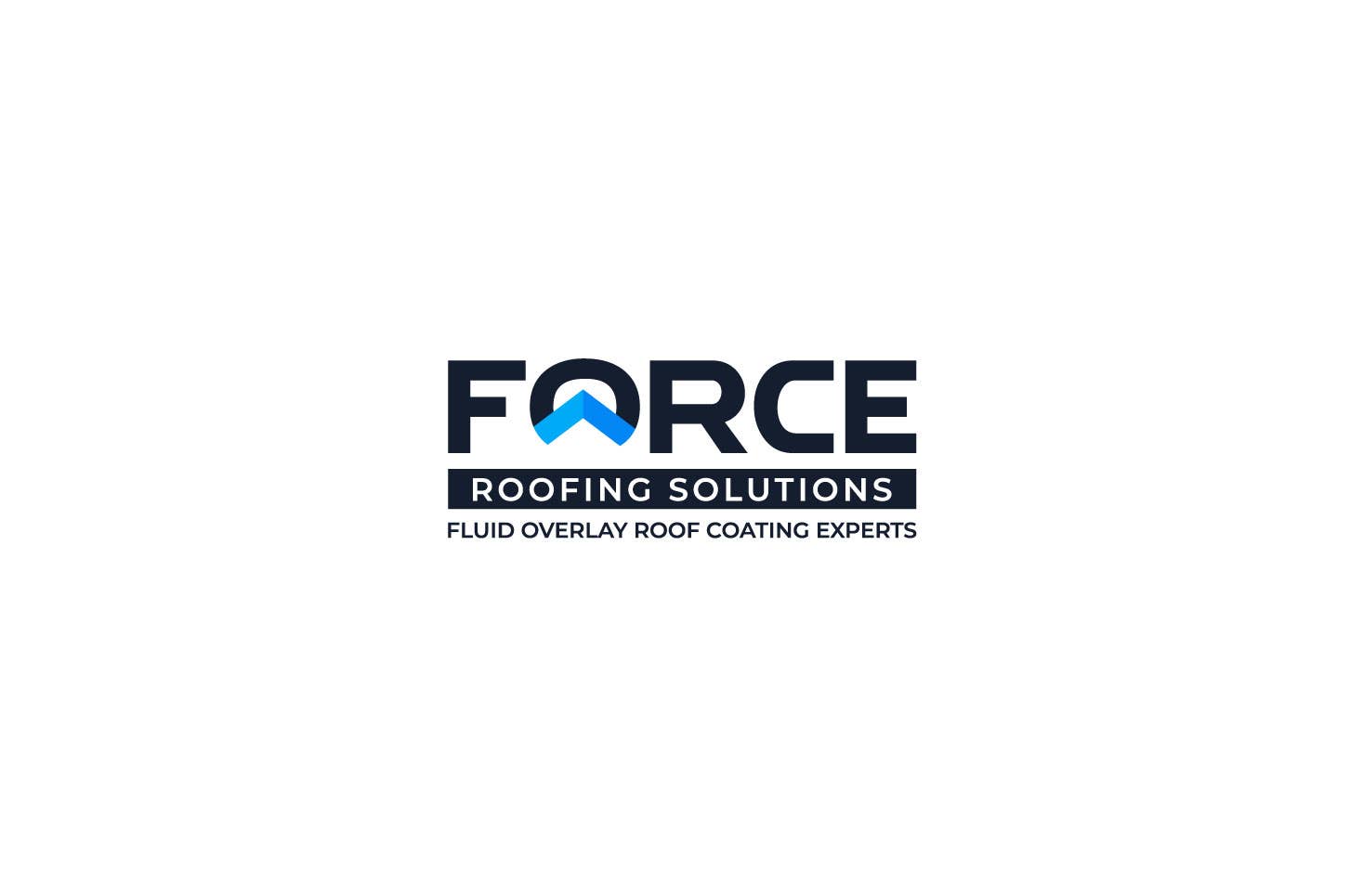 Home - Fluid Roof Pro