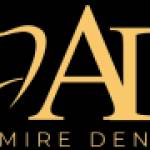 Admire dental Greeley