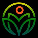 Nature Wellness Spa