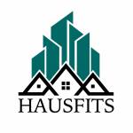 Hausfit Offer