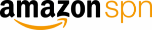 Mid & Large Item Order Fulfillment Services | 3PL Warehousing
