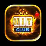Ứng Dụng Casino Hitclub