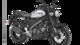 Yamaha R15s on road price in Mysore | Charvi Motors - Mysore - free classified ads