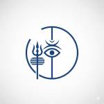 Jai mahakal