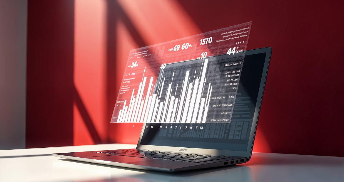 AI in lending: Use cases, how to build it, and what to get right