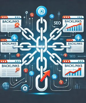 Off Page SEO & Link Building Services in Kolkata | DGM