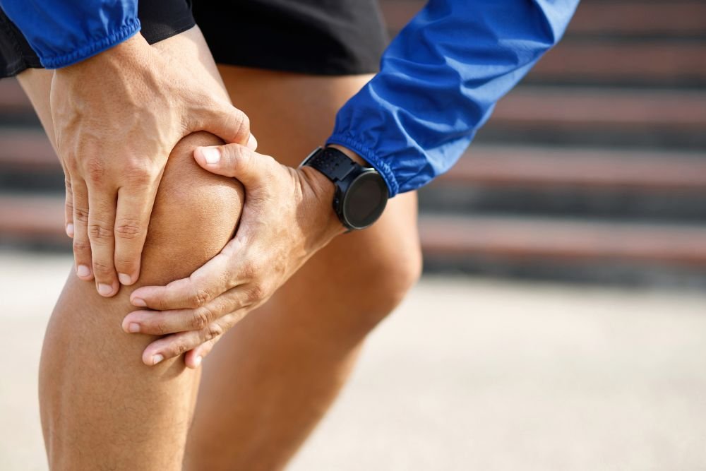 Biomechanical Assessment for Recurring Injuries Sydney