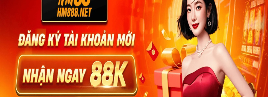 HM88 TRANG CHỦ HM88 COM