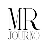 Preview | Internal Gutter Repair and Standing Seam Metal Roof Installation | Mr. Journo