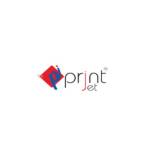 Printjets Printjets