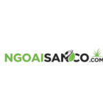 ngoai san co