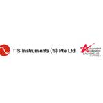 Tis Instruments