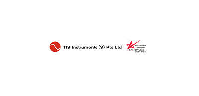 Tis Instruments
