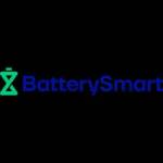 Batterysmart