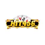Hit456 st