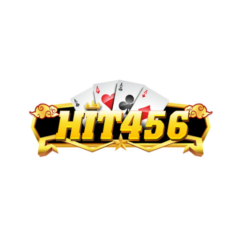 Hit456 st