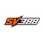 SV388 baby