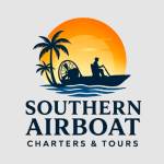 Southern Airboat Charters and Tours