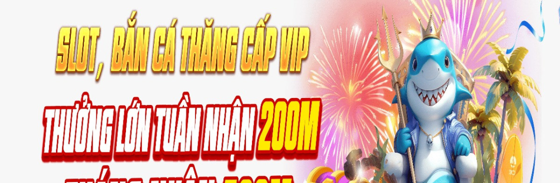 XOSO66 VNS Trang Chủ