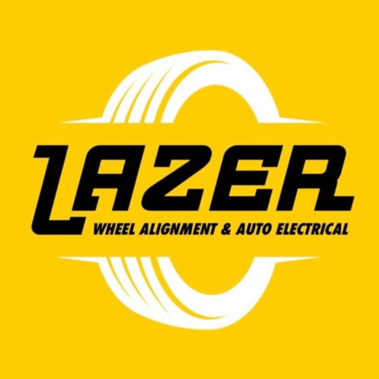 Branded Tyres Dubai | Trusted Tyre Dealers in Dubai