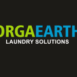 Orgaearth Laundry