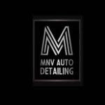 Mnvautodetailing