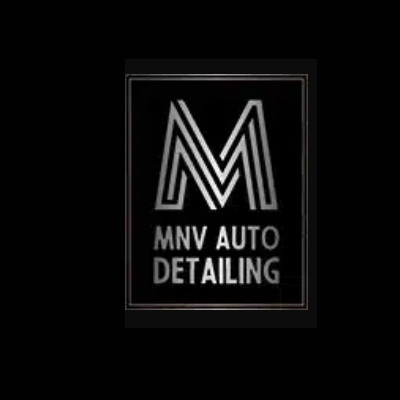 Mnvautodetailing