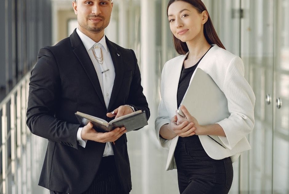 What Is a Payday Bridge Loan for New Businesses?