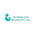 The Baby Care Service