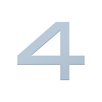 MMS8