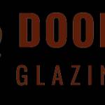 Doorwin Glazing Ltd
