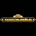 Tài Xỉu Online 99 nl