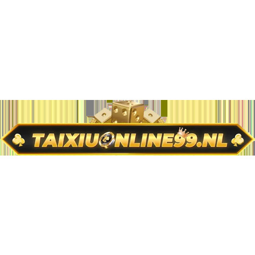 Tài Xỉu Online 99 nl
