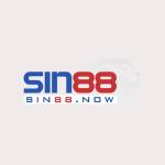 Nhà Cái SIN88