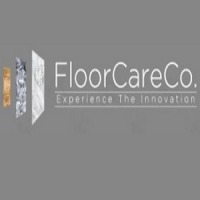 Buy Floor Maintenance Products Online at the Best Price in India – @floorcareco on Tumblr