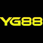 Yg884 com