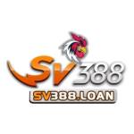 SV388 loan