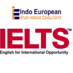 Best IELTS Coaching
