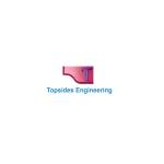 Topsides Engineering
