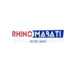 Rhino mabati