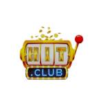 Hitclub SG