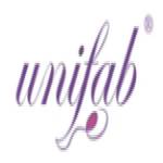Unifab India