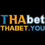 thabet 2innet