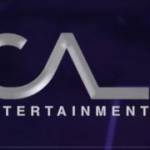 Cal Calentertainment
