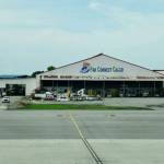 Pak Connect cargo