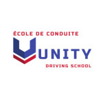 Ecoleladm