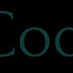 linkbuilder codatis