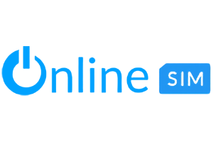 Free virtual number +33 for receiving SMS, receiving activation of services and renting a mobile phone in France