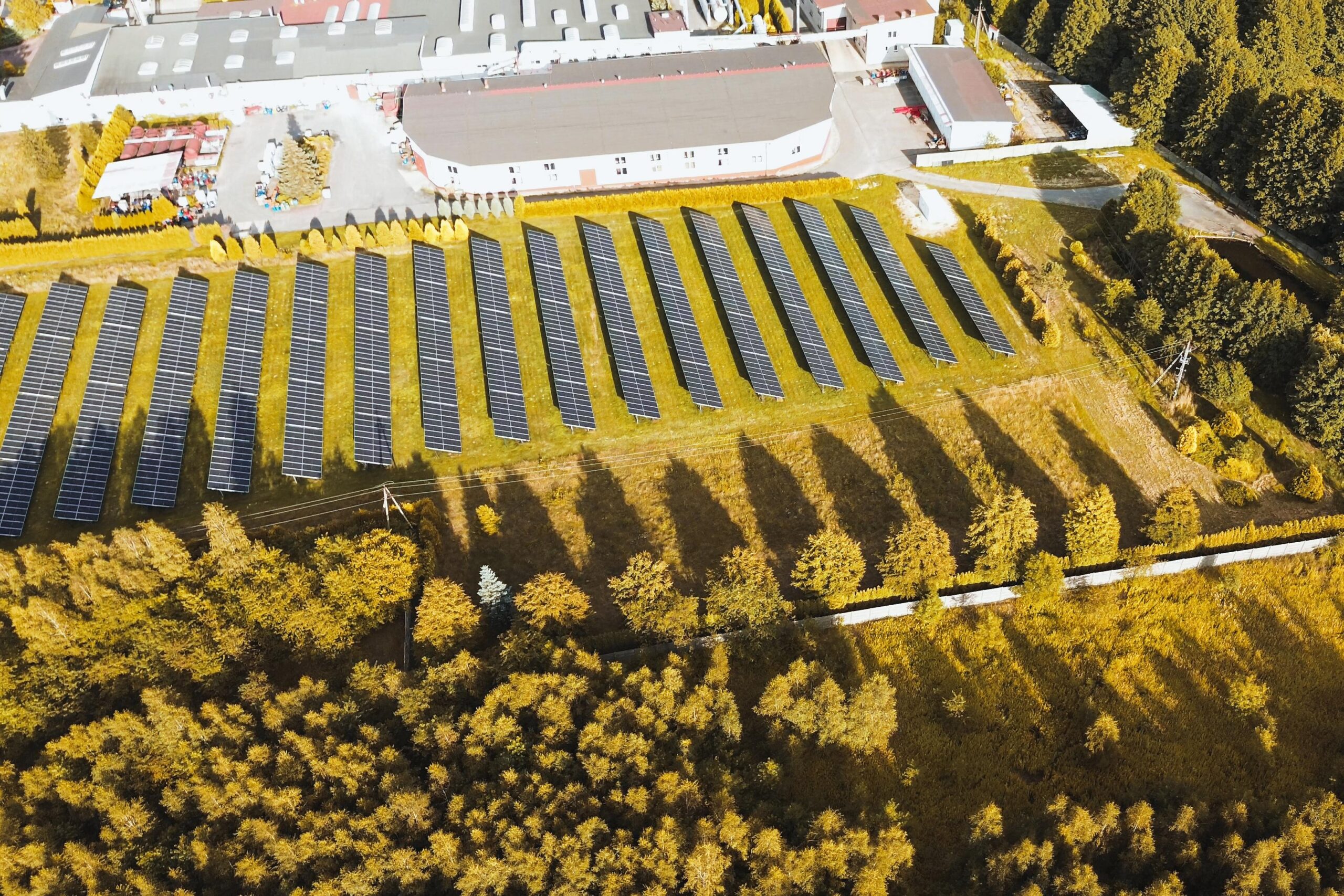 How Hybrid Energy Storage Systems Are Shaping the Future of Off-Grid Power Solutions in India - Enertech