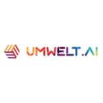 Umwelt Ai